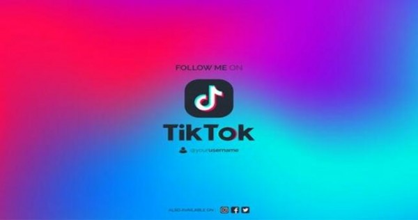В Казахстане задумались о блокировке TikTok