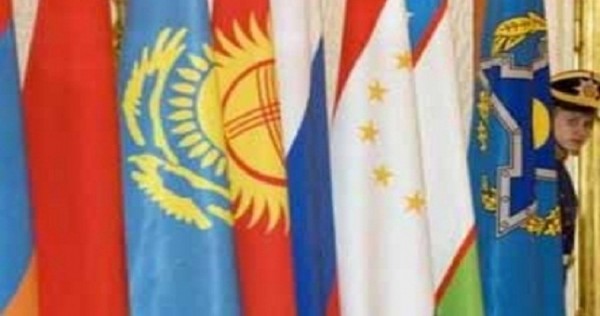 Постоянный совет ОДКБ избрал нового председателя
