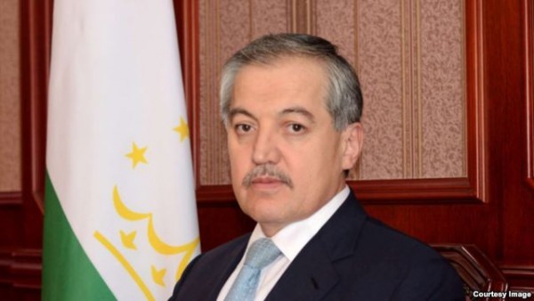 Душанбе готовится к международным мероприятиям в 2015 году