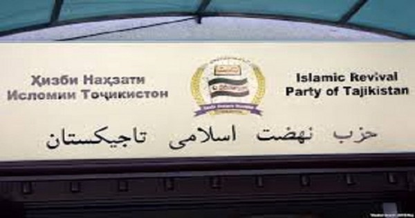 Замглаву района Руми возмутили слова благодарности М. Кабири богу: "Благодарить надо Джаноби Оли"