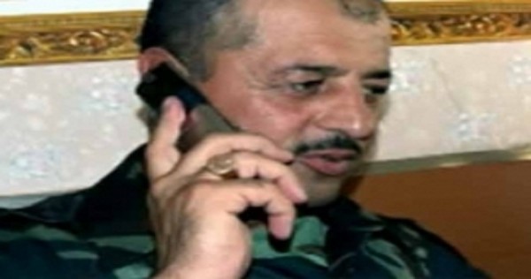 Толиб Аёмбеков вернул «Амонатбонку» большую часть долга