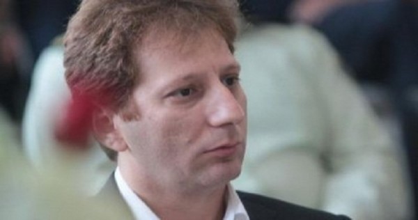 Занджони дал взятку в размере $3 млн в Нацбанке Таджикистана за поддельный документ?