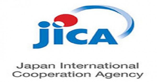 JICA обсудило вопросы сотрудничества с отраслевыми министерствами и агентствами Таджикистана