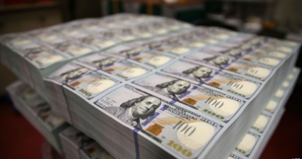 РФ выделила $5 млн для помощи Таджикистану по линии Всемирной продовольственной программы