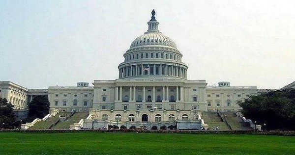 США направляют военное снаряжение украинской армии