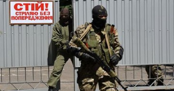 СНГ живет в страхе перед Москвой и повторением украинского сценария, - "Wirtualna Polska" (Польша)