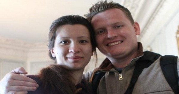 “Таджикистан и Британия за объективное расследование дела Содикова”