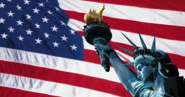 Эмомали Рахмон: "Таджикистан считает расширение сотрудничества с США одним из приоритетных направлений".