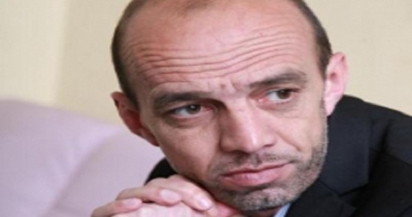Р.Мирзо: Таджикистан хочет показать России, что имеет проблемы с Западом