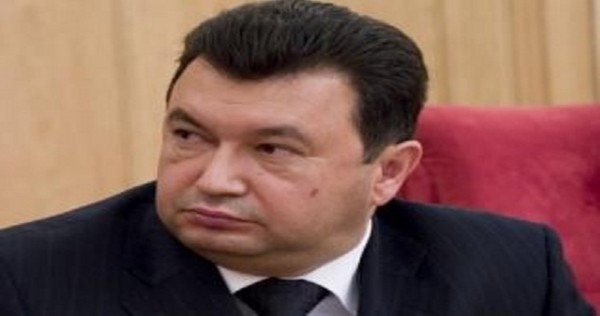 Премьер-министр Таджикистана К.Расулзода намерен посетить Кыргызстан