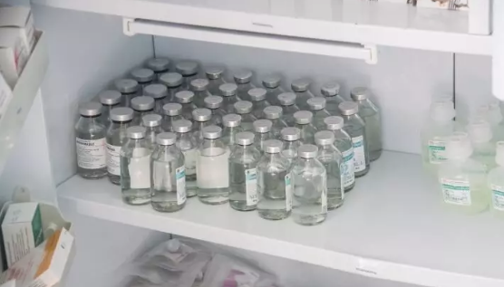 Япония уничтожит препараты от COVID-19 на 2 миллиарда долларов