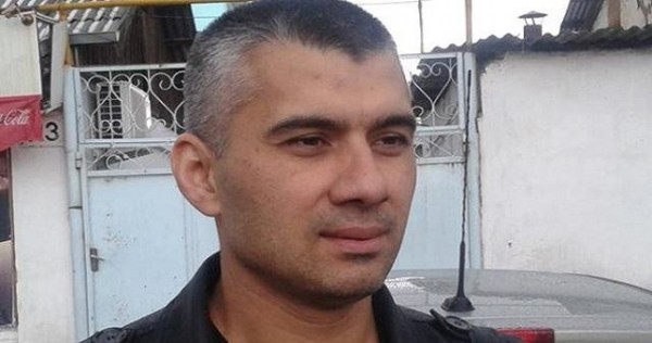 Адвокат Шухрат Кудратов: Сотрудники агентства должны ответить за исчезновение Низомхона Джураева