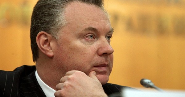 РФ заинтересована в том, чтобы проекты водопользования в Центральной Азии были «площадками» для общерегионального сотрудничества - МИД России