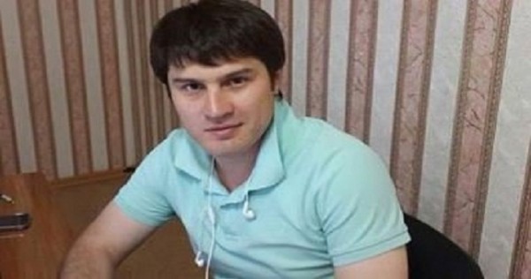 Разве под таким миром и единством тогда подписывались стороны?