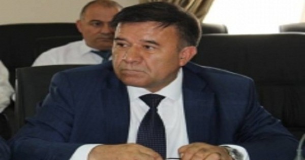 Дирекция зоны затопления Рогунской ГЭС не согласна с исследованием HRW