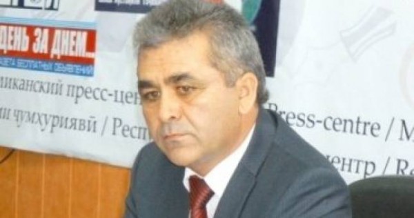 Опрос в Душанбе: Самые популярные фразы о блуждающей пуле и о хозяине фэйсбука