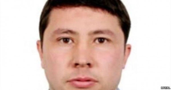 Представительство ПИВТ в Согде должно быть .. озеленено