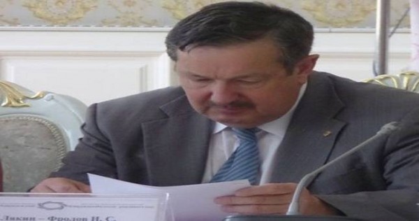 На Таджикистан и другие страны ЦА никто не оказывает давления для вступления в евразийские интеграционные процессы - посол России