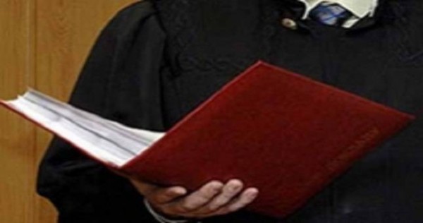Дело Давлатали Чолова, обвиняемого в вербовке граждан в Сирию, направлено в суд