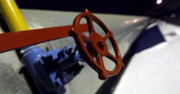 ЕС рекомендует Таджикистану реформировать энергетический сектор республики