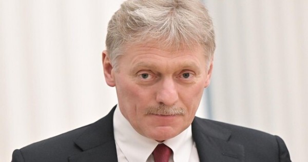 Песков: Учения ядерных сил РФ спровоцировали Макрон и Кэмерон