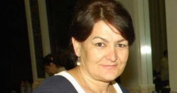 Набот Додхудоева: Распоряжения Ага-Хана были зачитаны на пятничных молитвах
