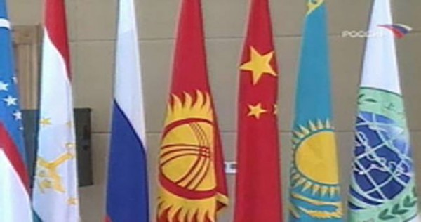 Душанбе окажет всестороннее содействие для дальнейшего развития ШОС - посол Таджикистана в Казахстане