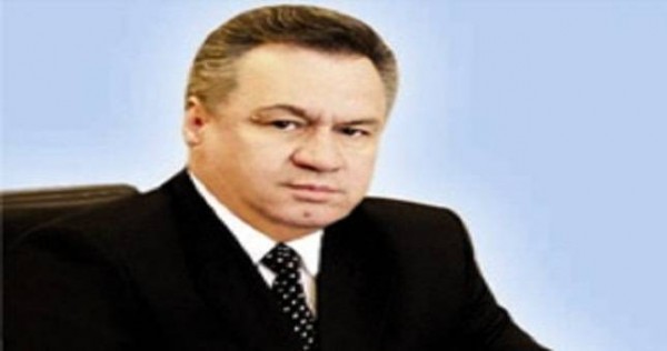 Посвящается 60-летнему юбилею Ш. Саида