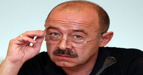 А.Князев: На положение трудовых мигрантов может заметно повлиять создаваемый ЕАЭС единый рынок труда