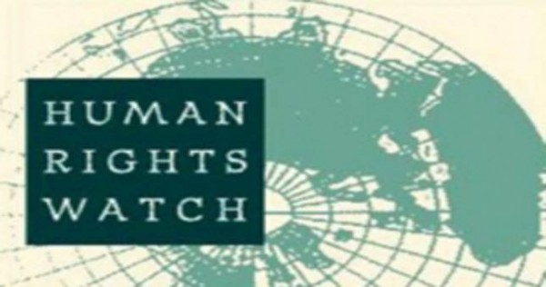Human Rights Watch: "Азия-Плюс" не должна быть наказана за свою независимость