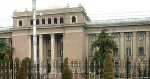 В Таджикистане утверждена госпрограмма выявления и развития талантов на 2015-2020 годы