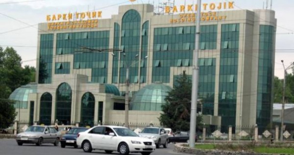 Экспорт электроэнергии в Кыргызстан и Афганистан, и сезонный дефицит электричества