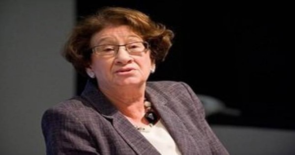 Британская баронесса прибывшая в Таджикистан планирует выехать в Хорог