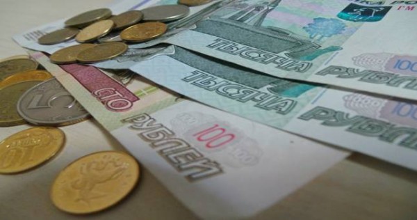 Миграционные власти Таджикистана снова помогли вернуть мигрантам заработанные в России деньги