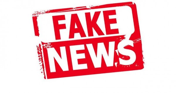 ГКНБ Таджикистана опроверг информацию о задержании граждан и теракте на Навруз