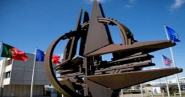 НАТО под боком Таджикистана. Есть повод для тревоги?