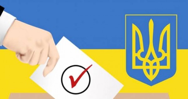 На выборах президента Украины наблюдателей от Таджикистана, не будет