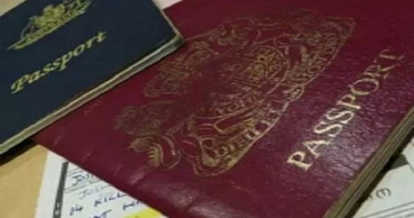 Таджикистанцы могут посетить без виз 50 стран мира