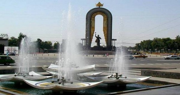В Таджикистане на один праздник станет больше?