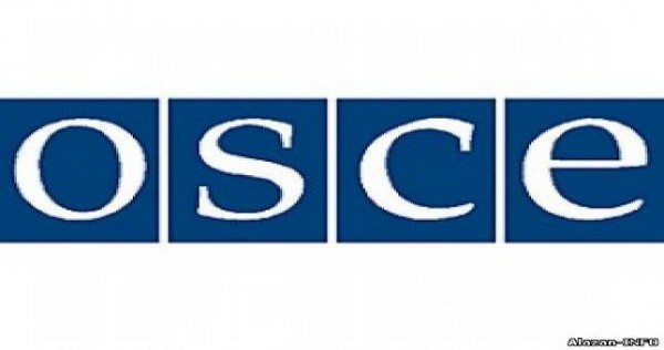 Бюро ОБСЕ по вопросам свободы СМИ выпустило «Руководство по вопросам безопасности журналистов»