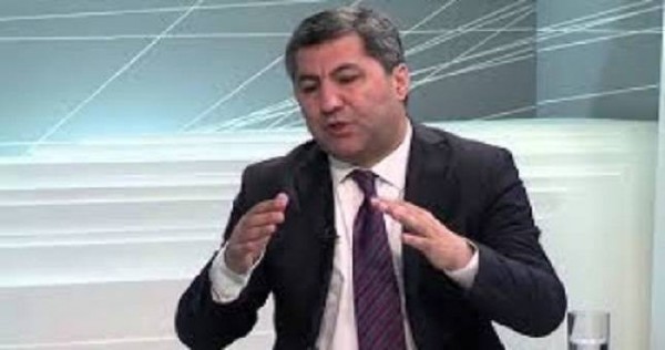 Глава ПИВТ выразил соболезнования премьер-министру Турции
