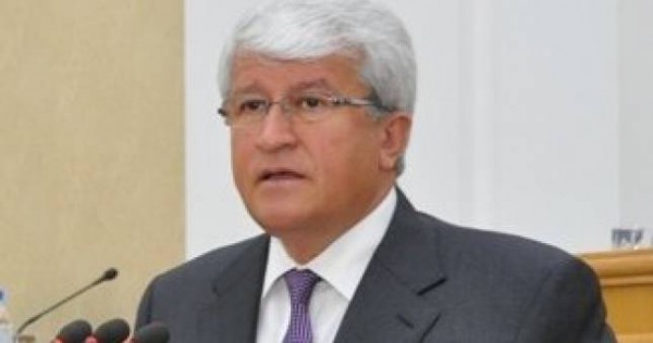 Парламент РТ одобрил исламский банкинг в Таджикистане