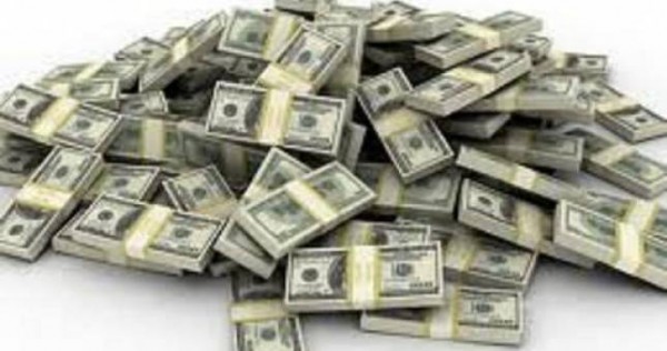 Правительство Кыргызстана: Таджикистан согласился выплатить около $380 тысяч за события на границе