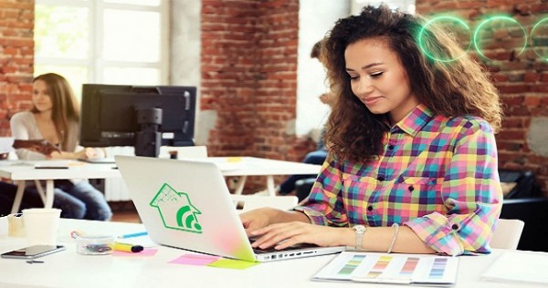 Шпаргалка: как выбрать интернет для офиса