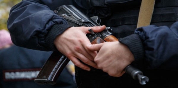 Таджикистан и РФ обсудят проблему вербовки мигрантов экстремистами