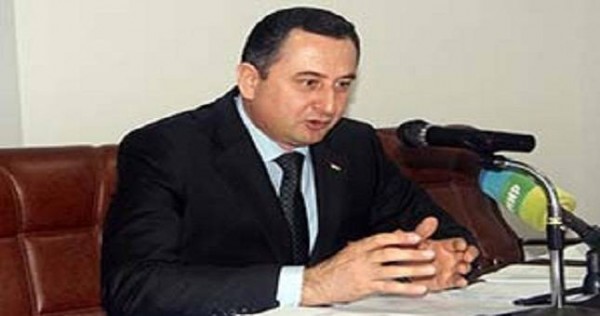 Душанбе заявил о необходимости задействовать потенциал сотрудничества с Бишкеком