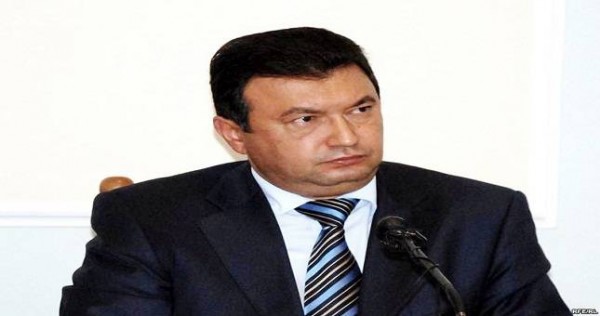 Премьер-министр провел расширенное заседание президиума правительства Таджикистана