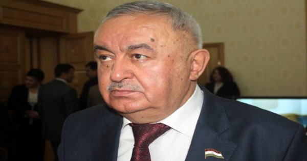 Шабдолов: Пока не поменяют модель рыночной экономики, президентские послания будут неэффективны