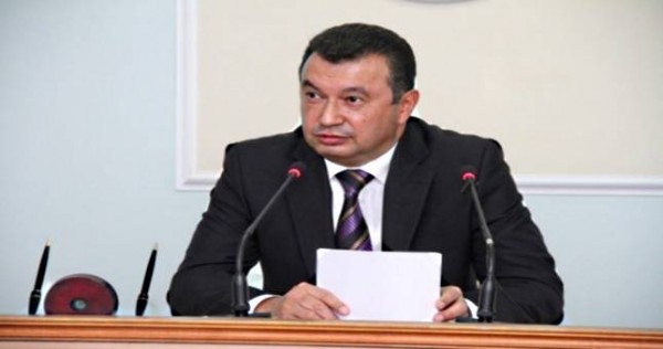 Кохир Расулзода поручил начать подготовку к зиме