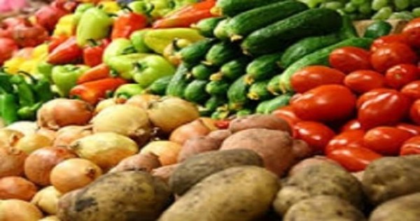 Таджикистан предложил России увеличить поставки сельхозпродукции